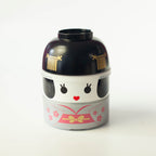 Bento Kokeshi - Maihime (1 200 ml)