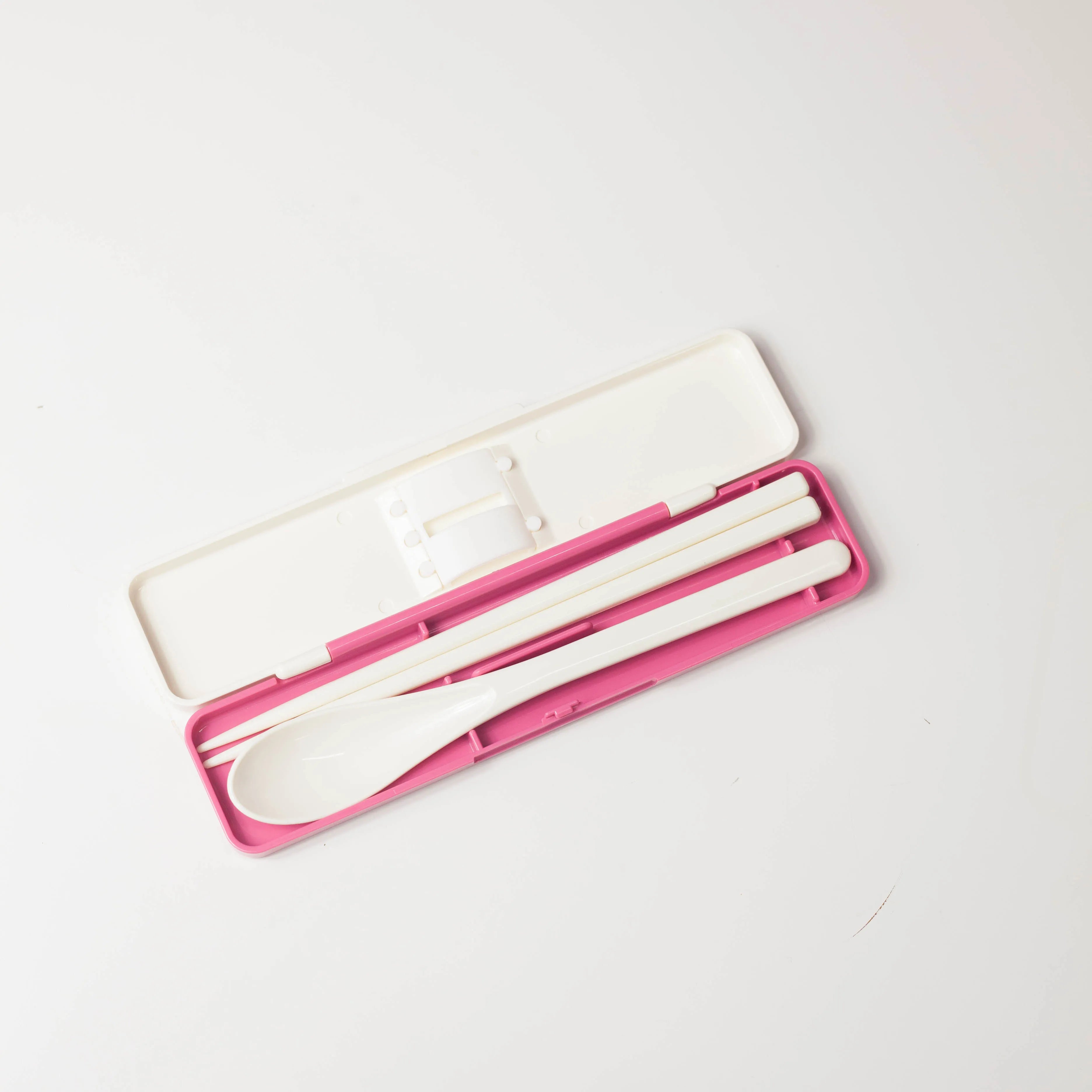 Set de couverts Hello Kitty Wafu