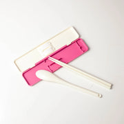 Set de couverts Hello Kitty Wafu