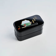 Bento Itadakimasu