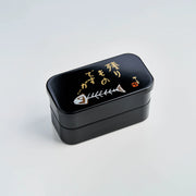 Bento Nokorimono
