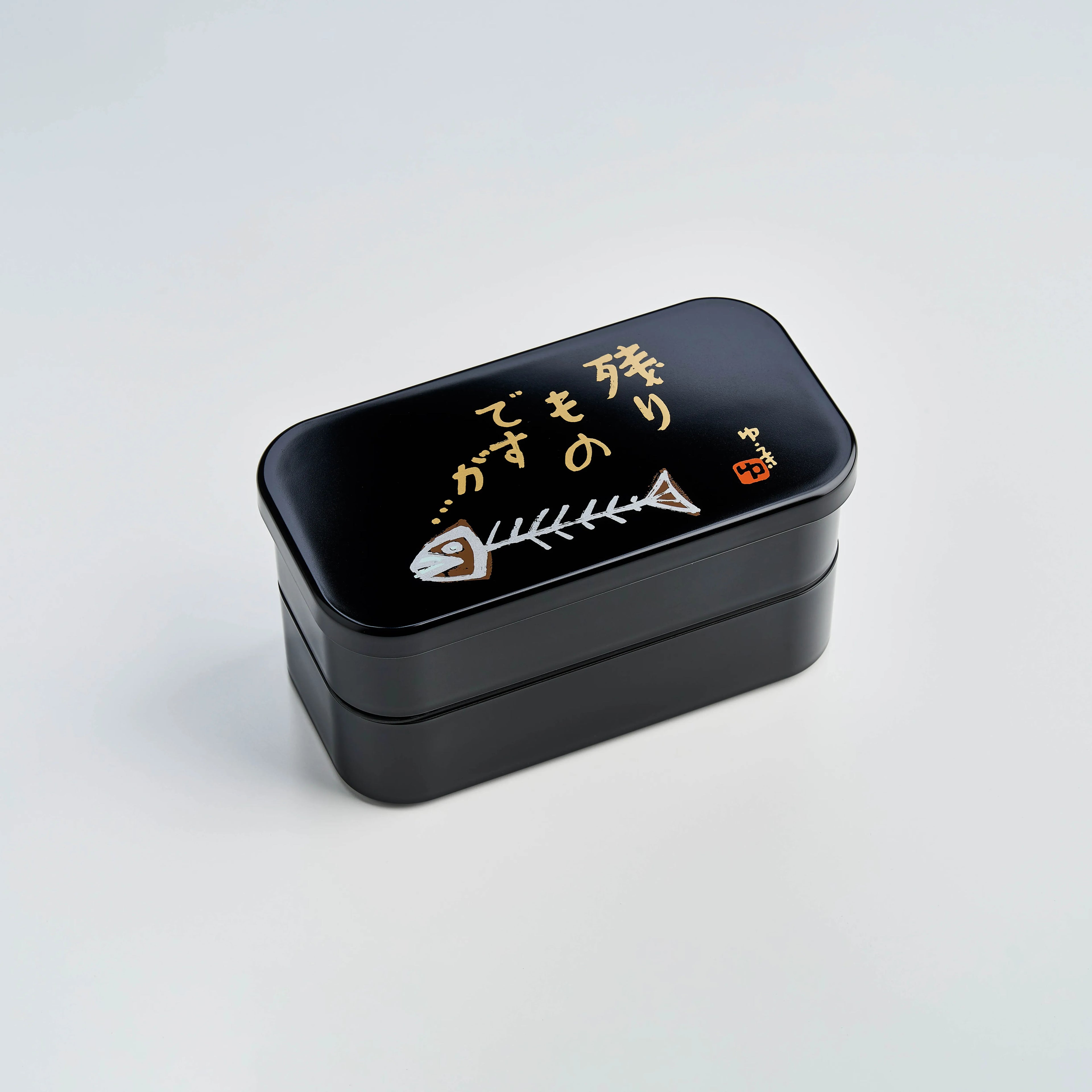Nokorimono Bento | 1000 ml