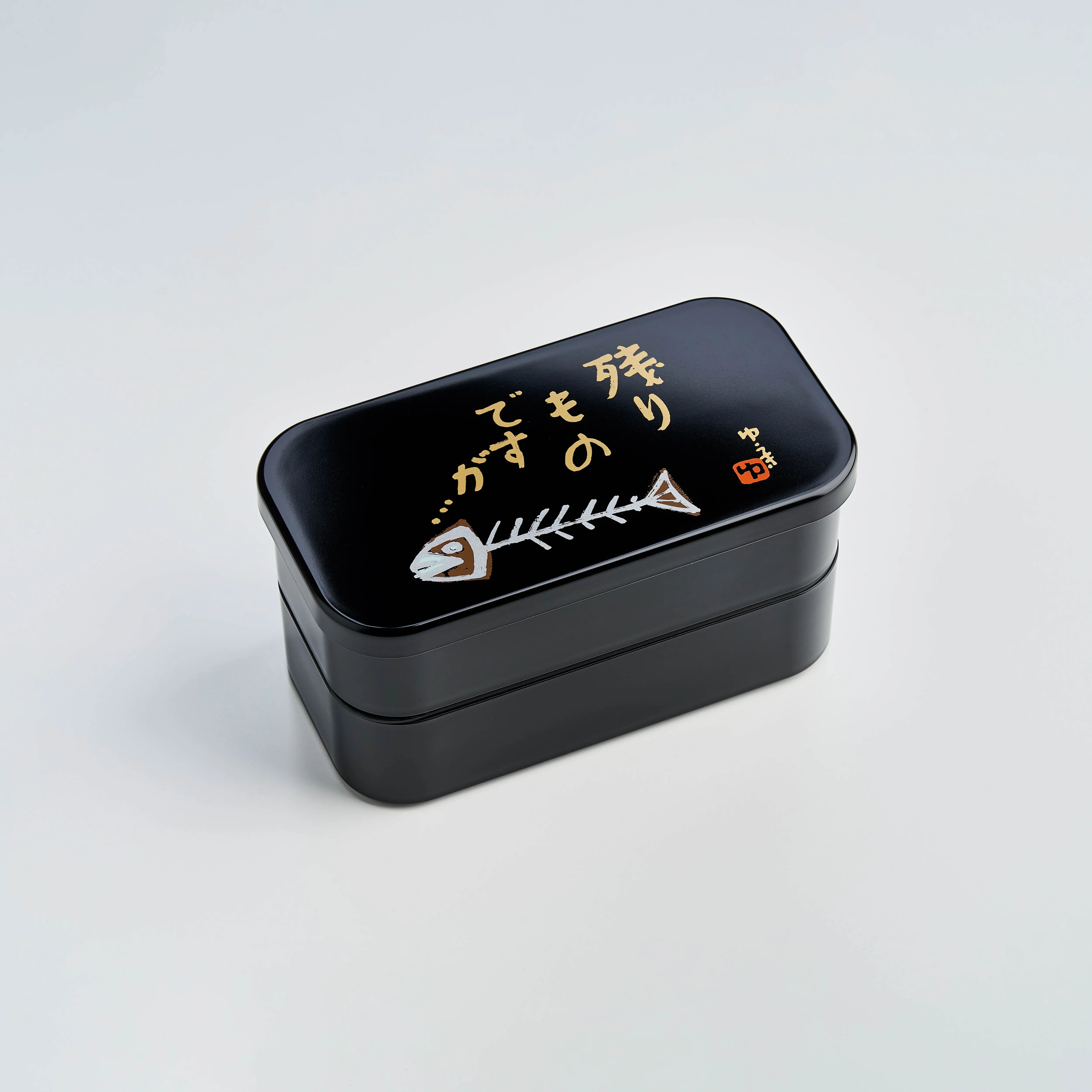 Bento Nokorimono