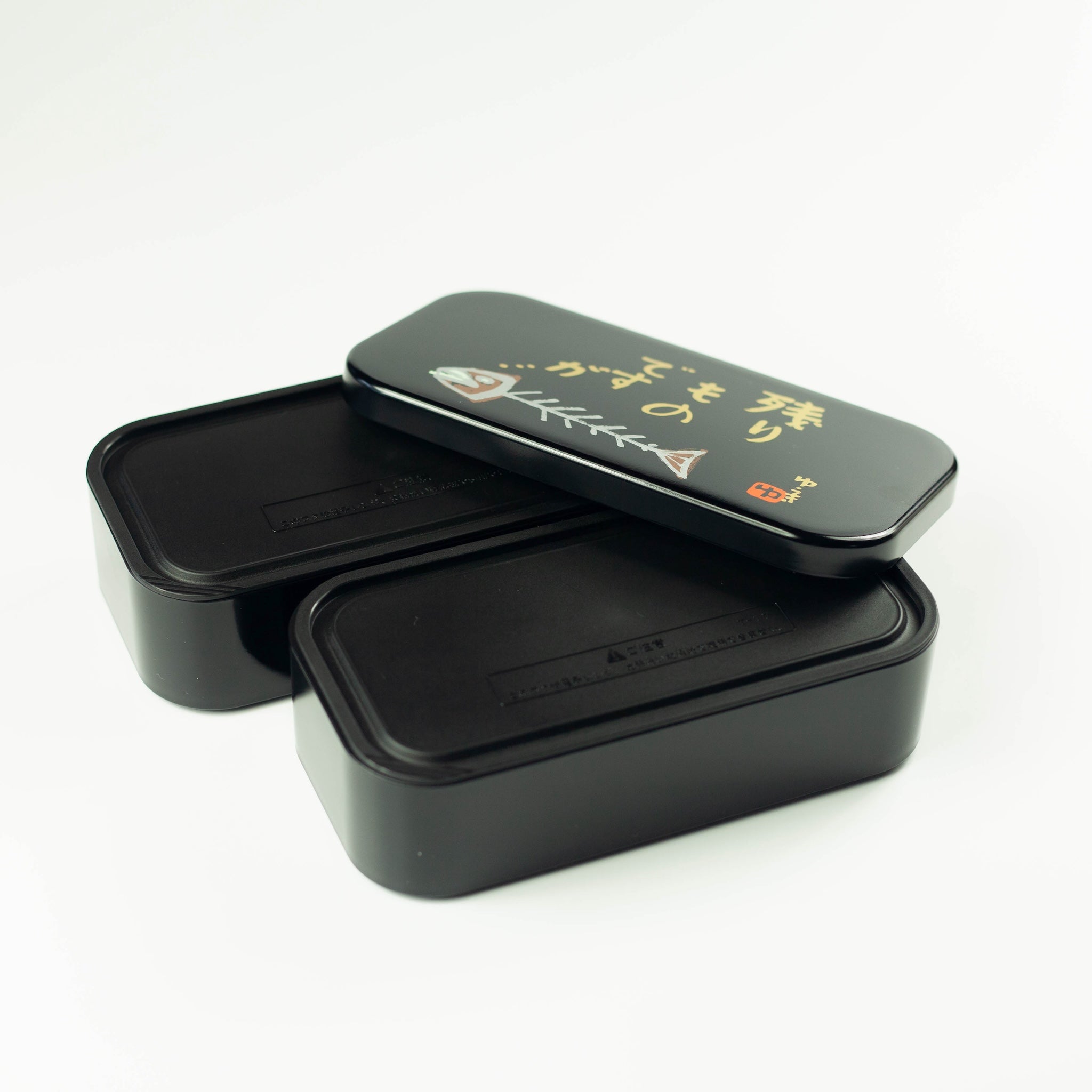 Bento Nokorimono