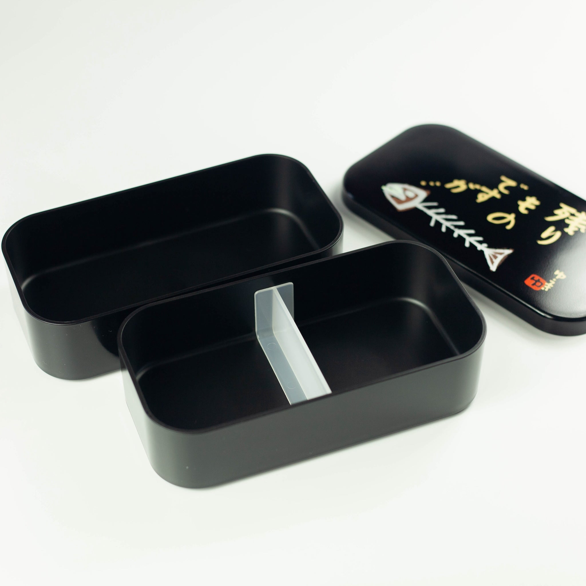 Bento Nokorimono