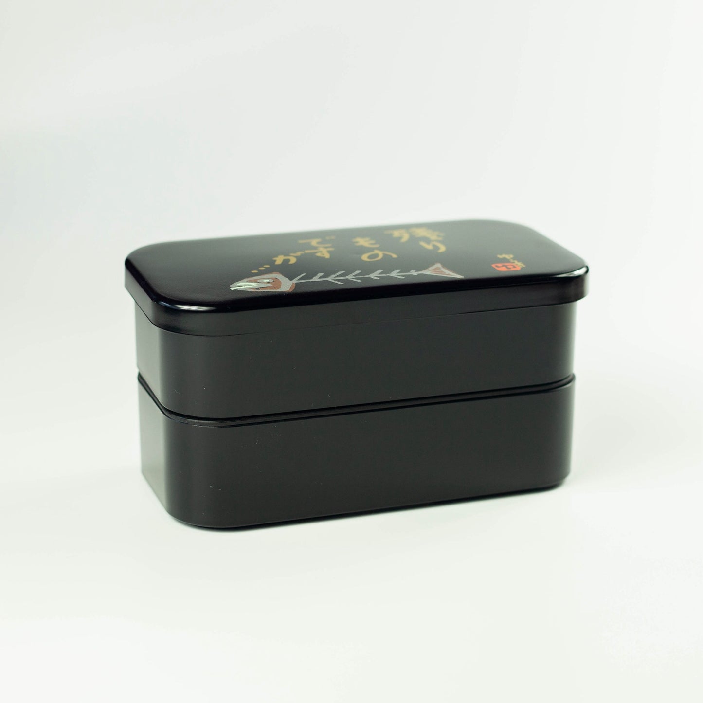 Nokorimono Bento | 1000 ml