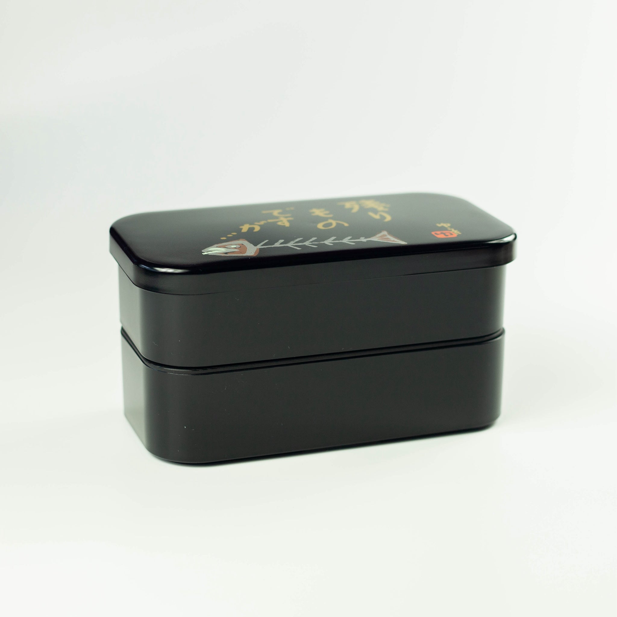 Bento Nokorimono