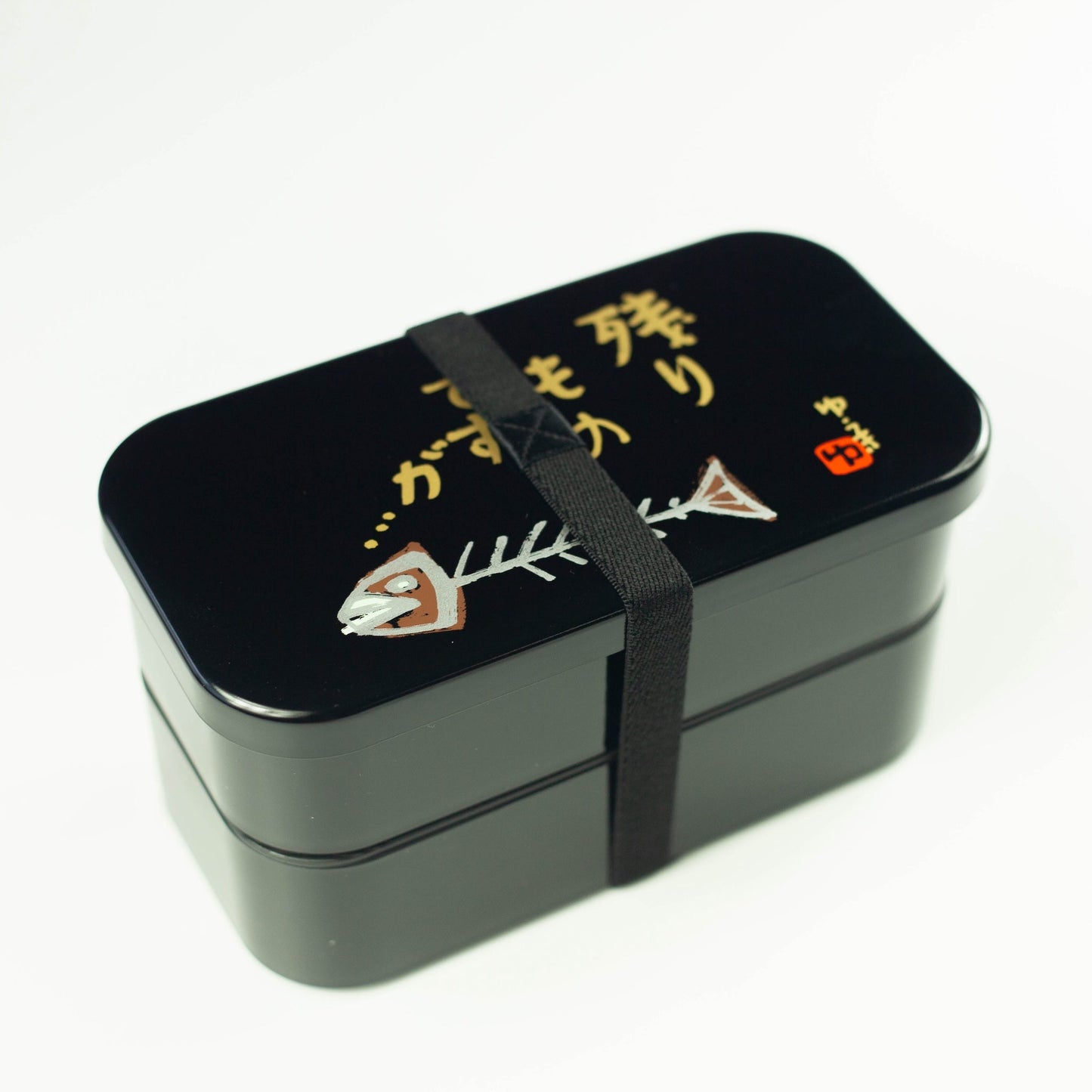 Nokorimono Bento | 1000 ml