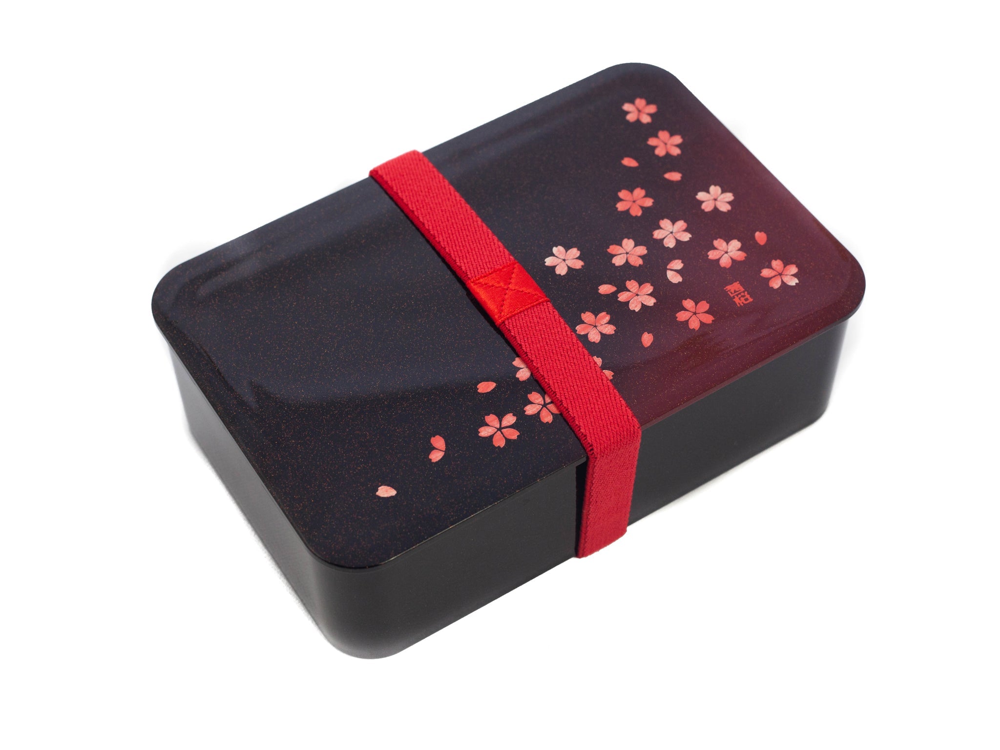 Bento Pétales de Sakura (600 ml)