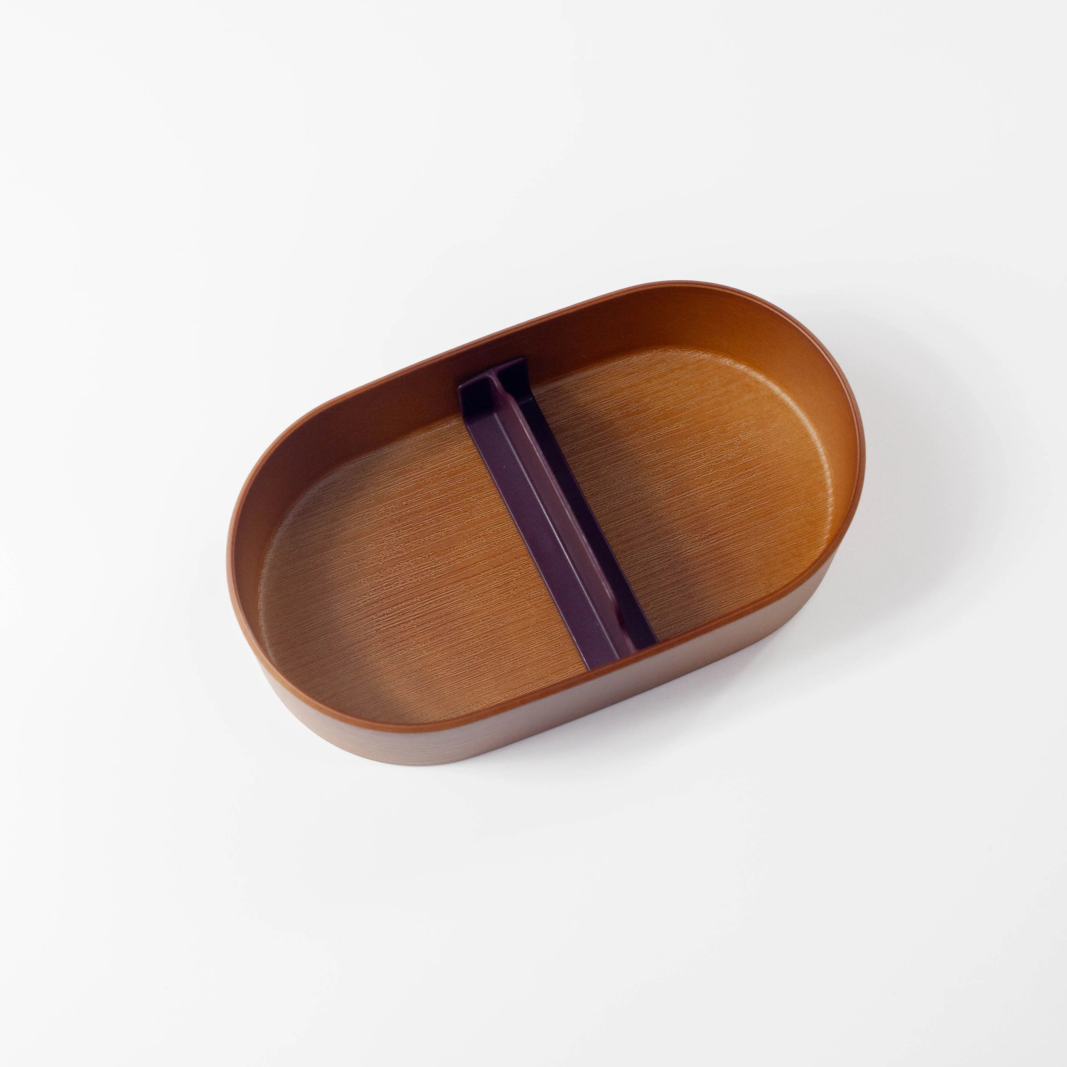 Bento Chat du Café