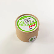 Eco Cups à Carreaux (30 ml)