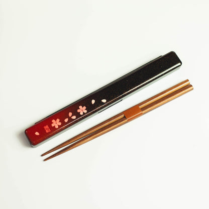 Sakura Bloemblaadjes Wands