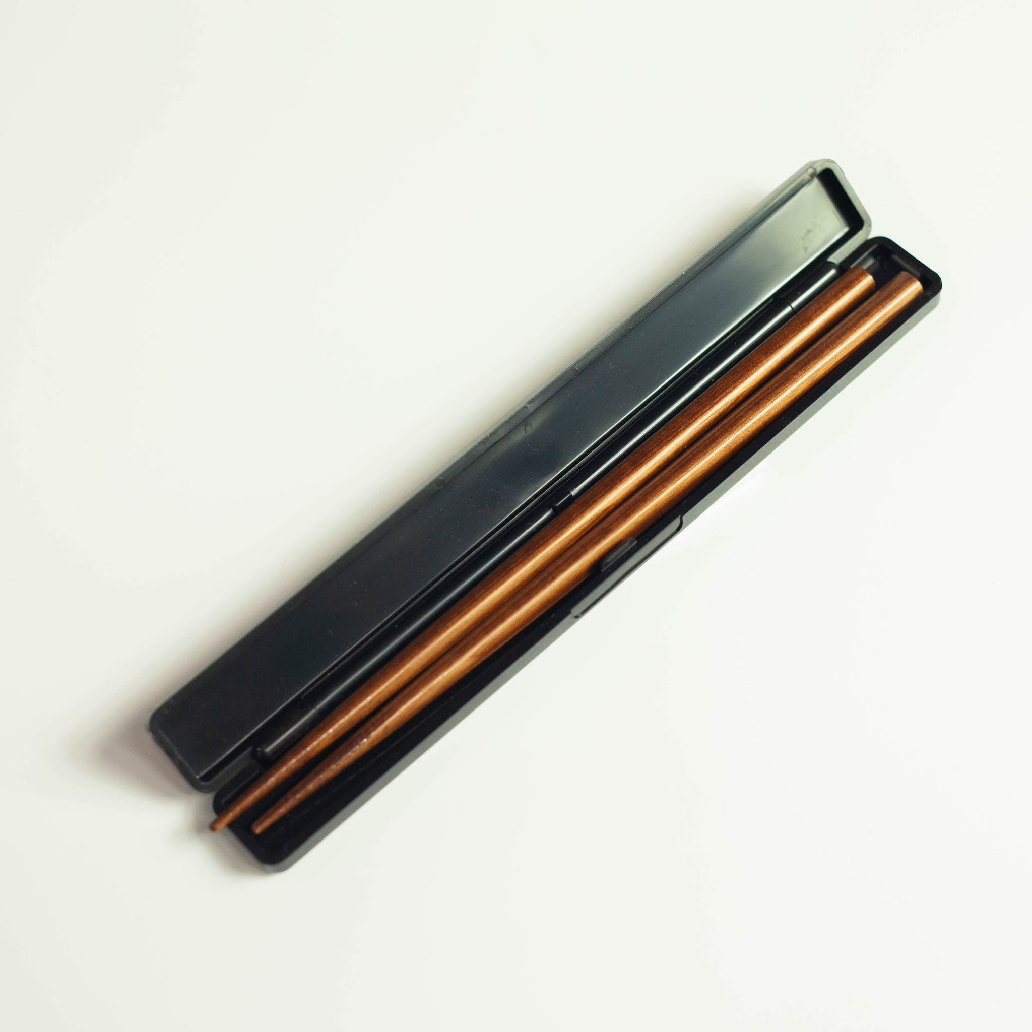 Sakura Bloemblaadjes Wands