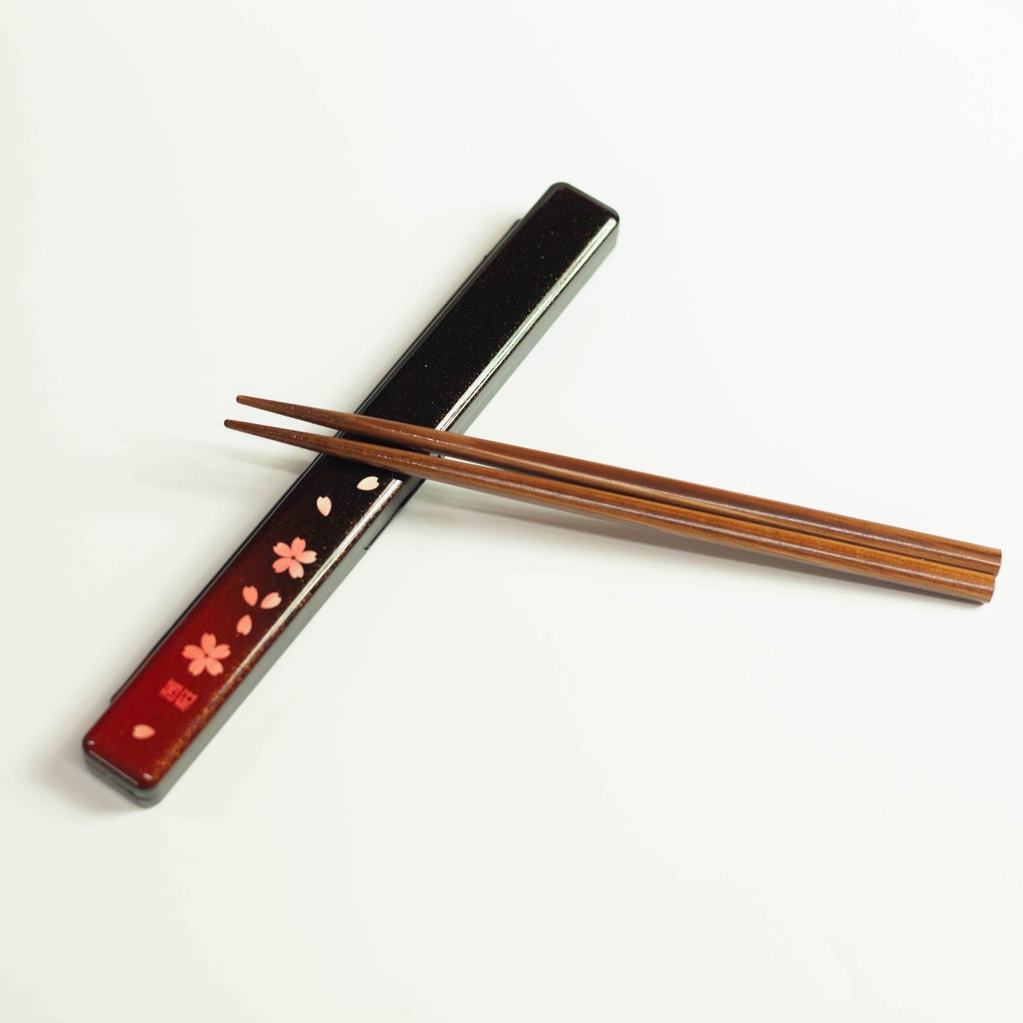Sakura Bloemblaadjes Wands
