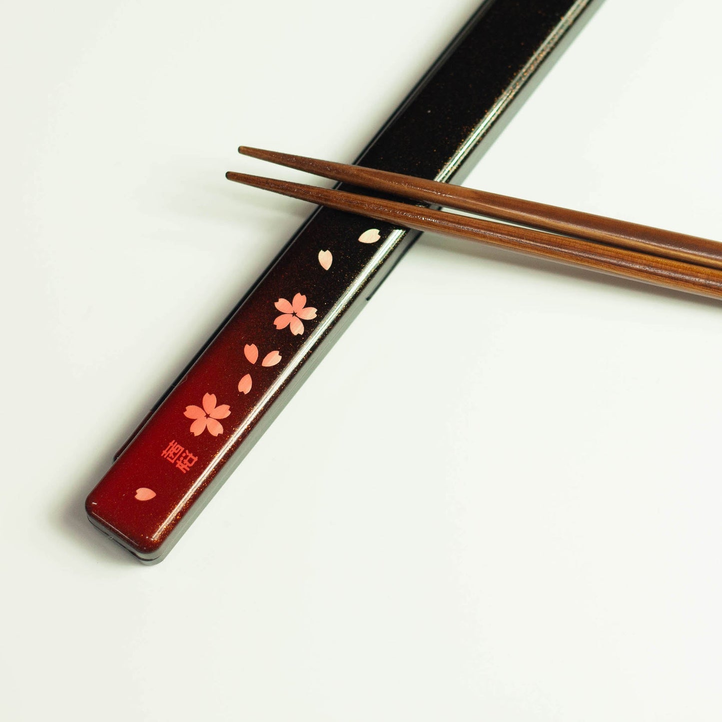 Sakura Bloemblaadjes Wands