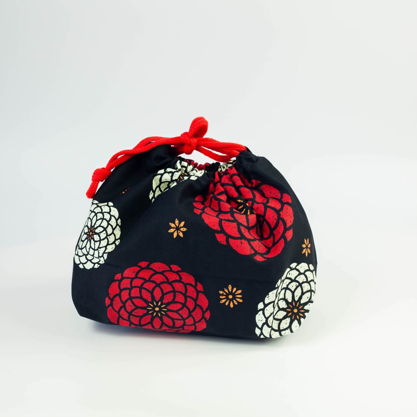 Sac Ojyu (noir)