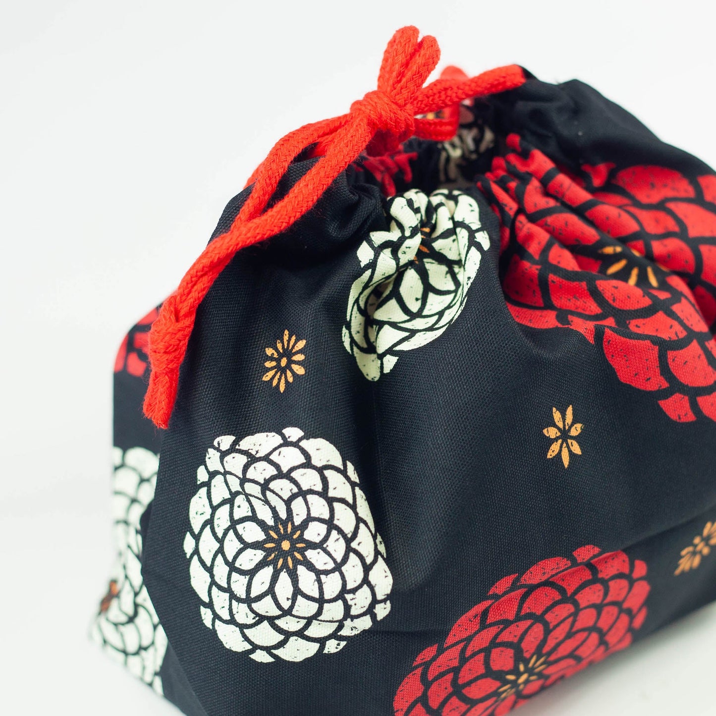 Sac Ojyu (noir)