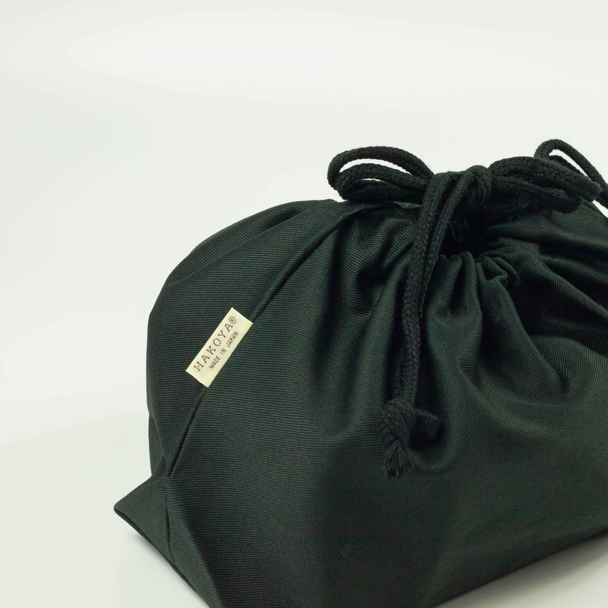 Sac noir (large)