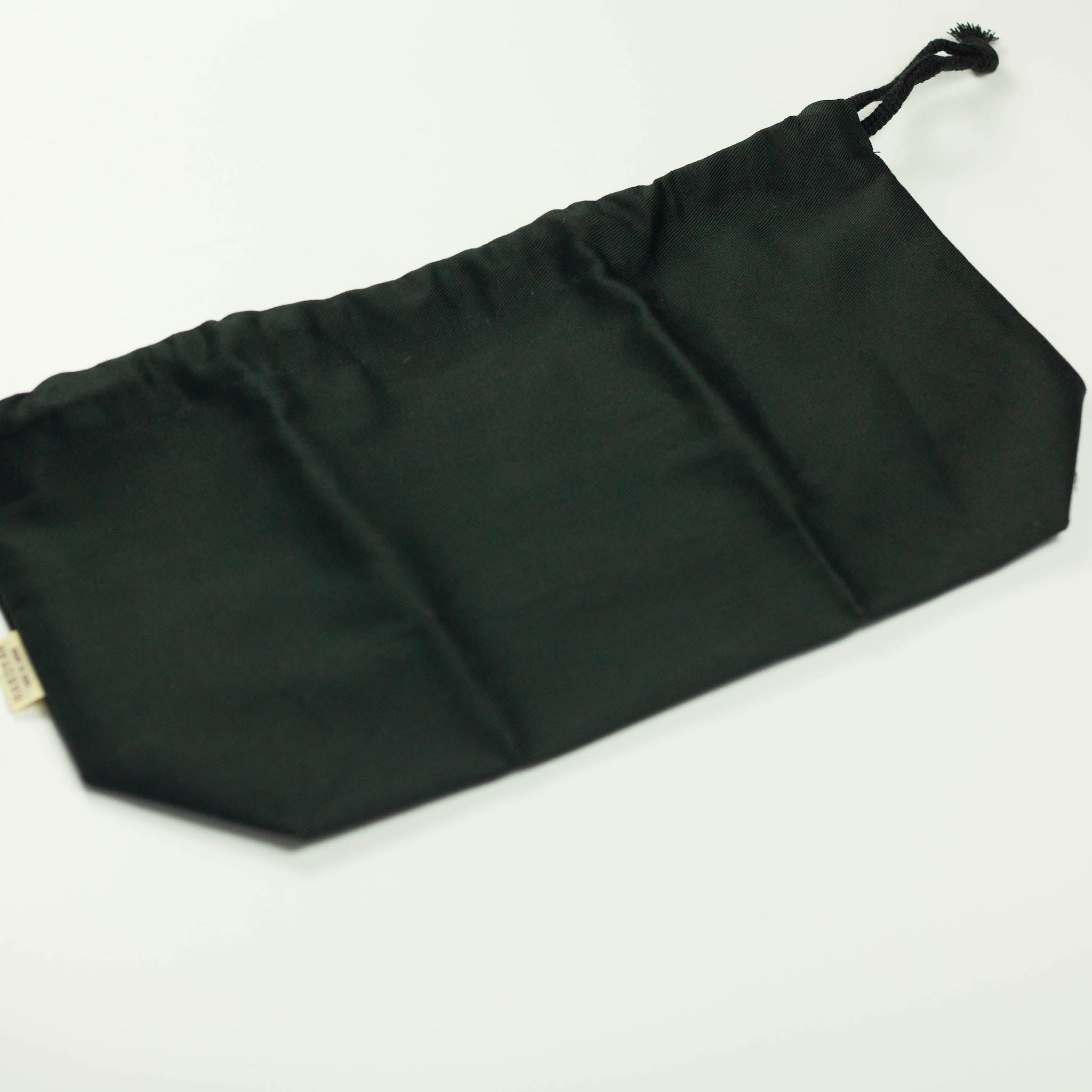 Sac noir (large)