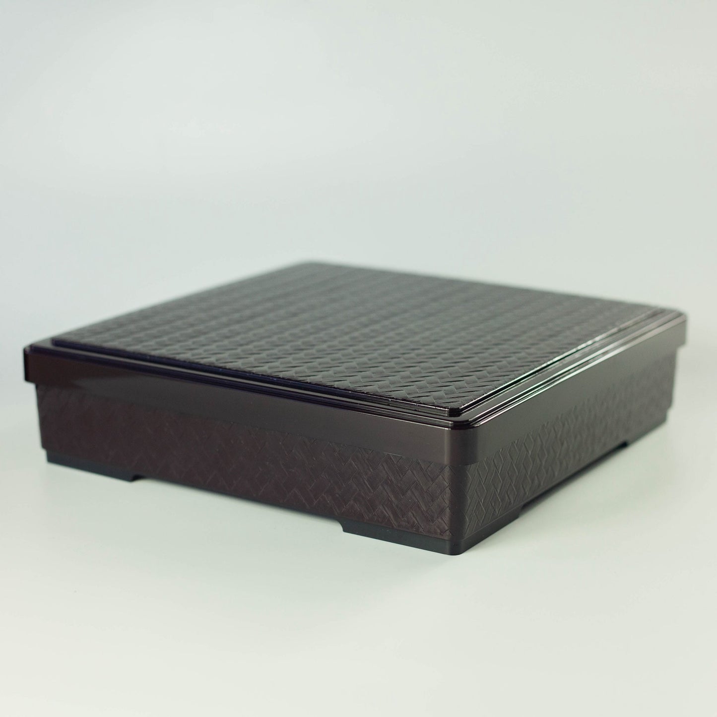 Bento Shokado Ajiro (25,5 cm)