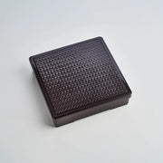 Bento Shokado Ajiro (25,5 cm)