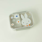 Bento Miffy - Monotone (550 ml)