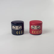 Mini Bento Ojyu - Daruma