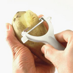 Japanse mandoline Kai