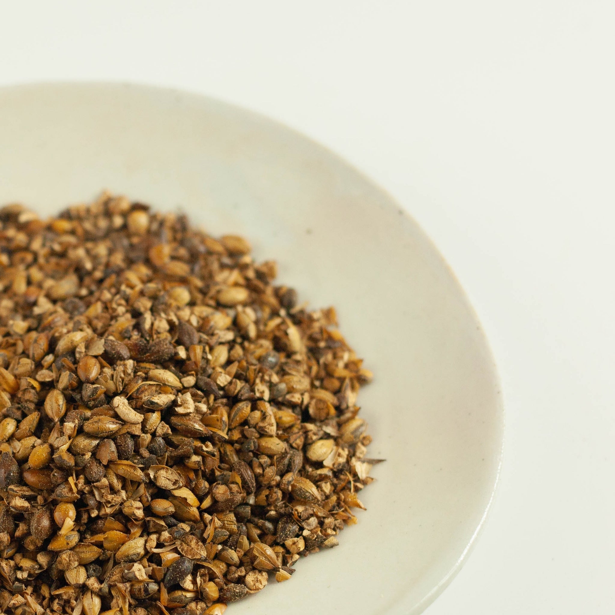 Tè d'orzo giapponese Mugicha (10 bustine)