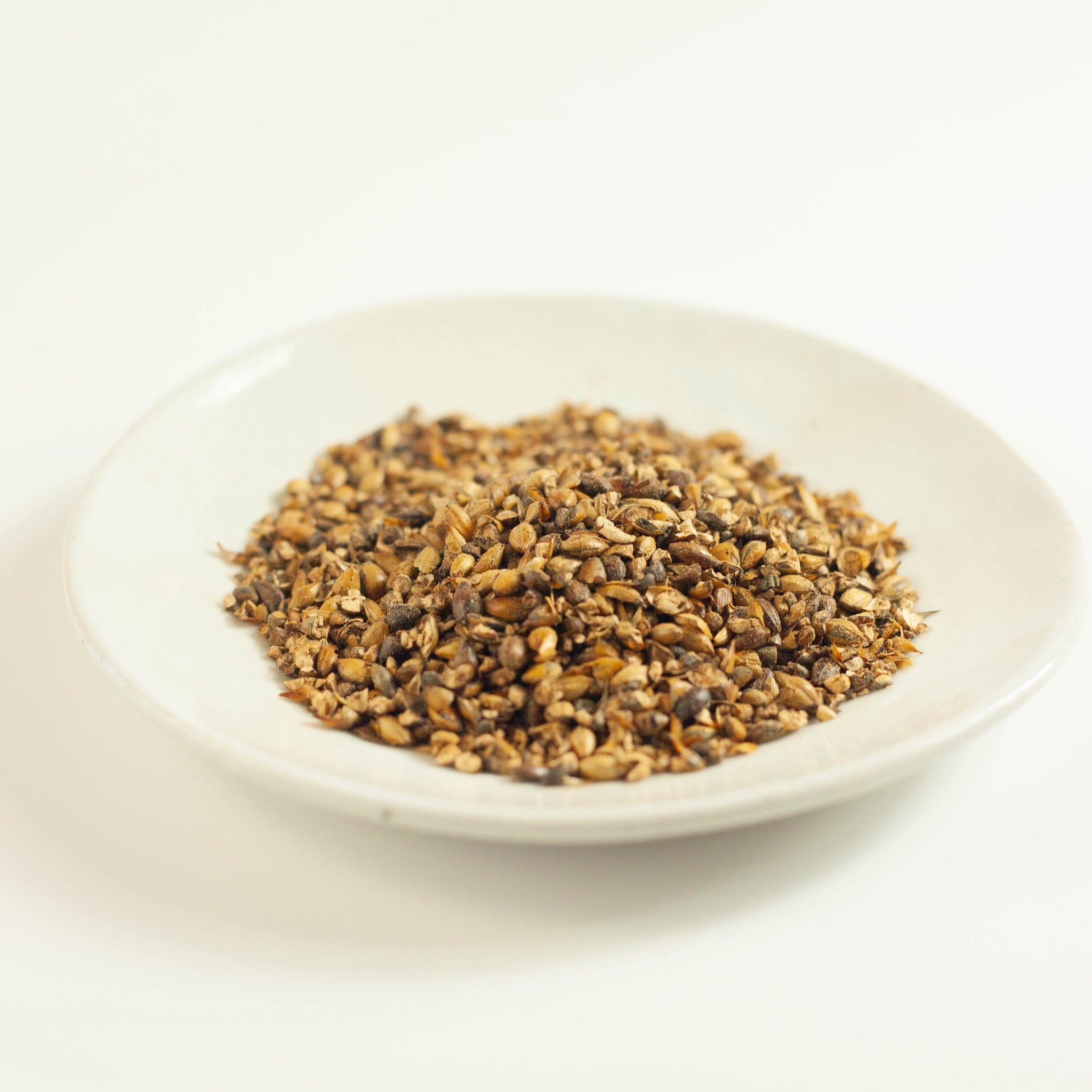 Tè d'orzo giapponese Mugicha (10 bustine)