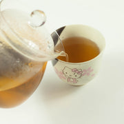 Tè d'orzo giapponese Mugicha (10 bustine)