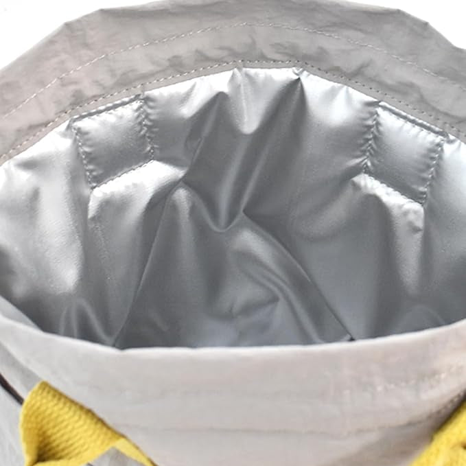 Sac isotherme Auriel