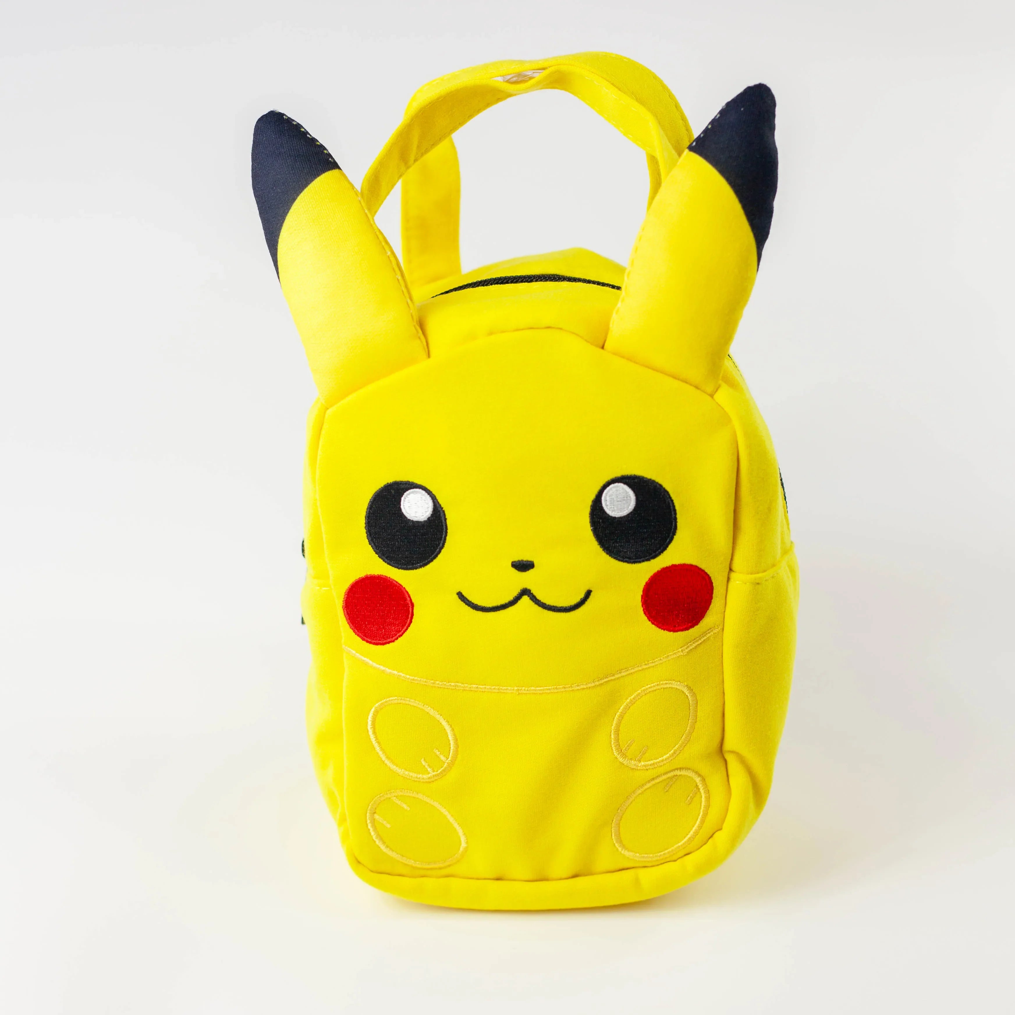 Pikachu 3D Bento set voor kinderen