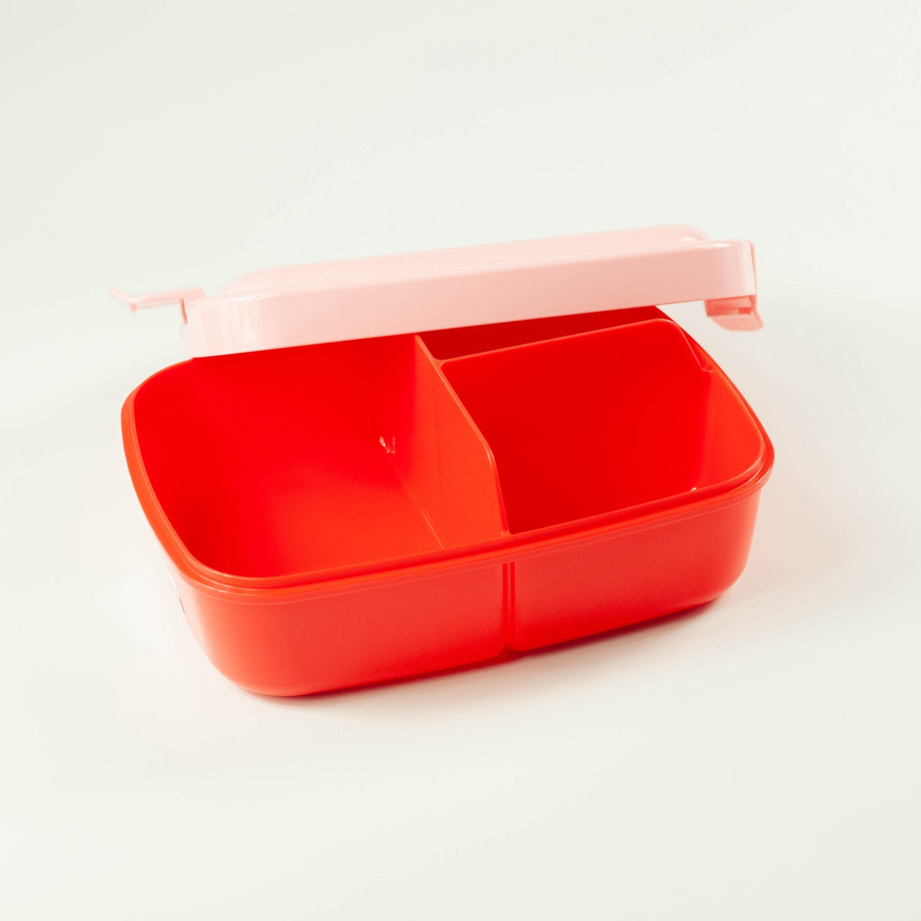 Bento Hello Kitty (840 ml)