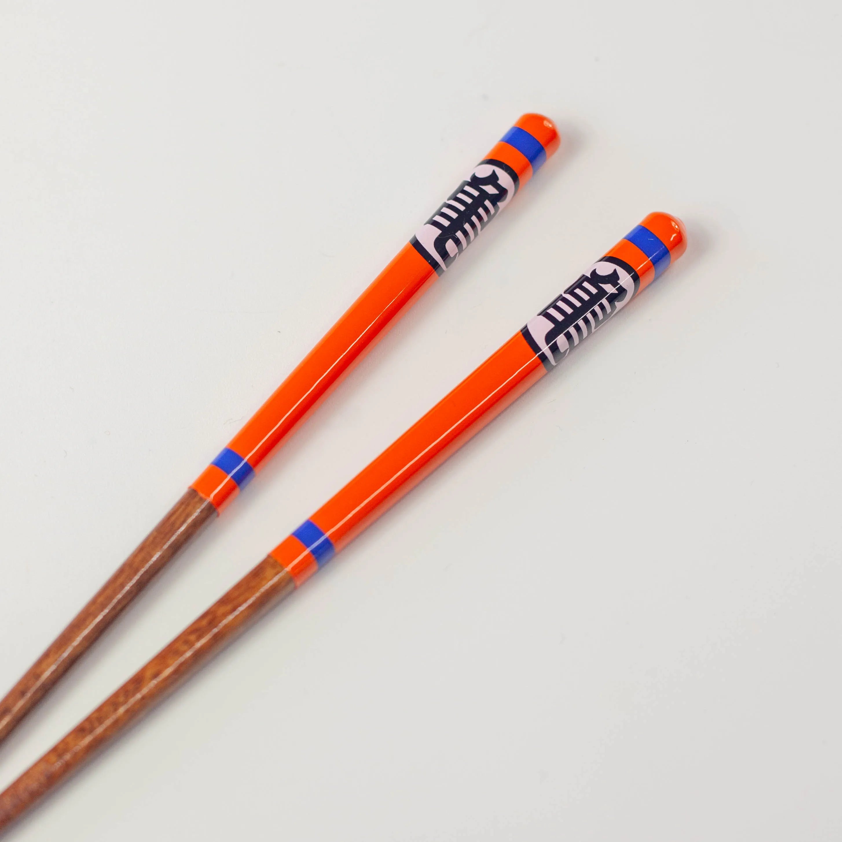 Baguettes Dragon Ball