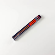 Baguettes Dragon Ball