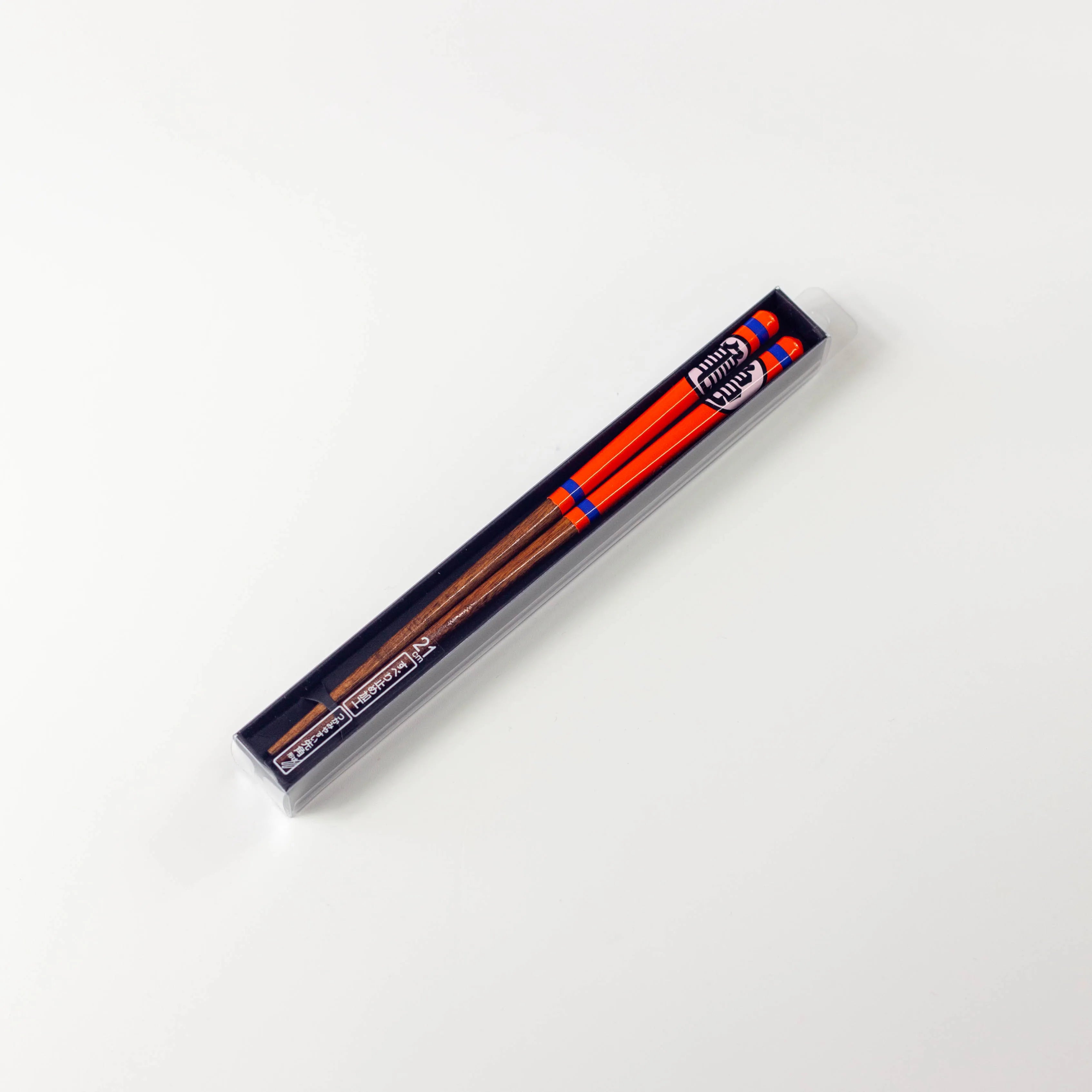 Baguettes Dragon Ball