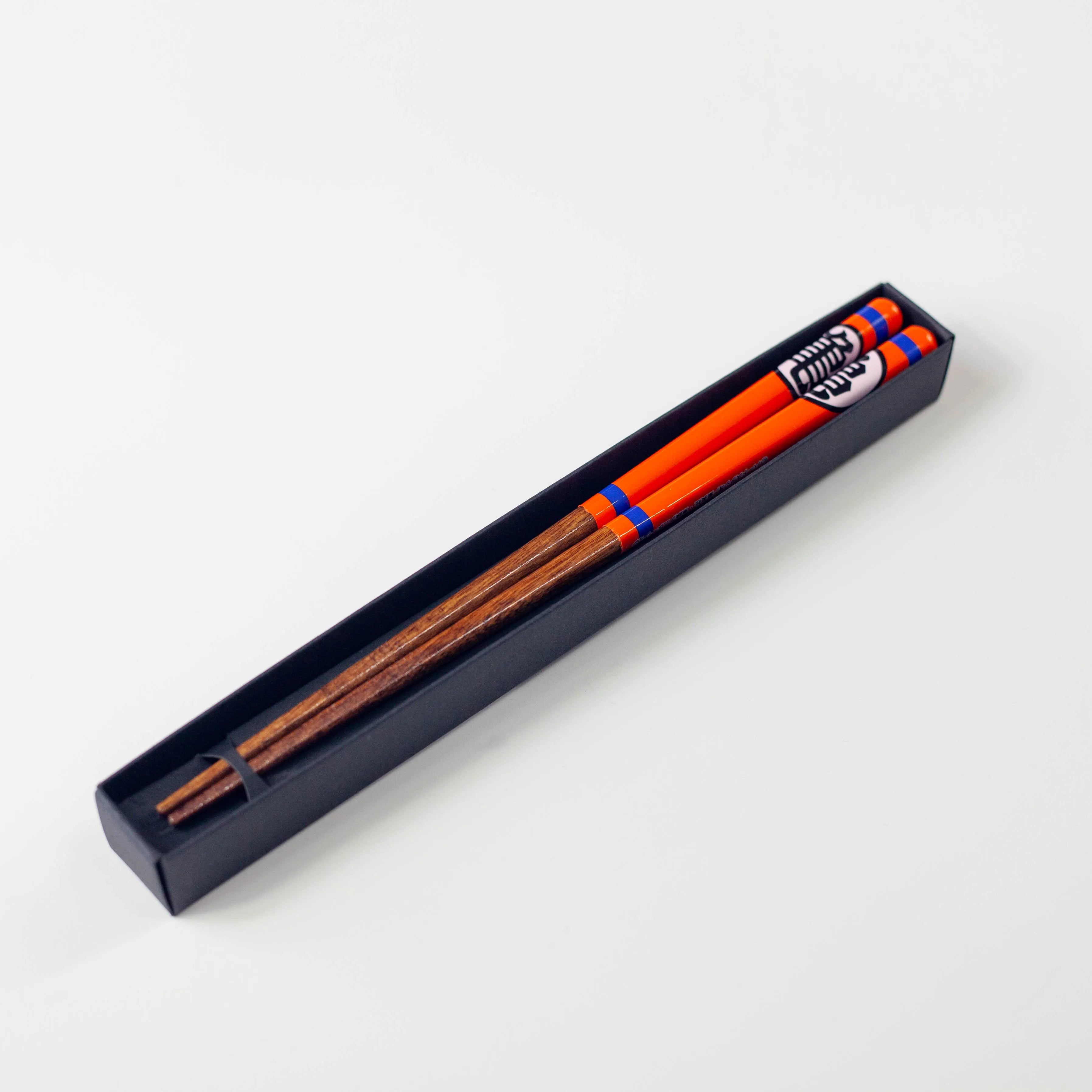 Baguettes Dragon Ball