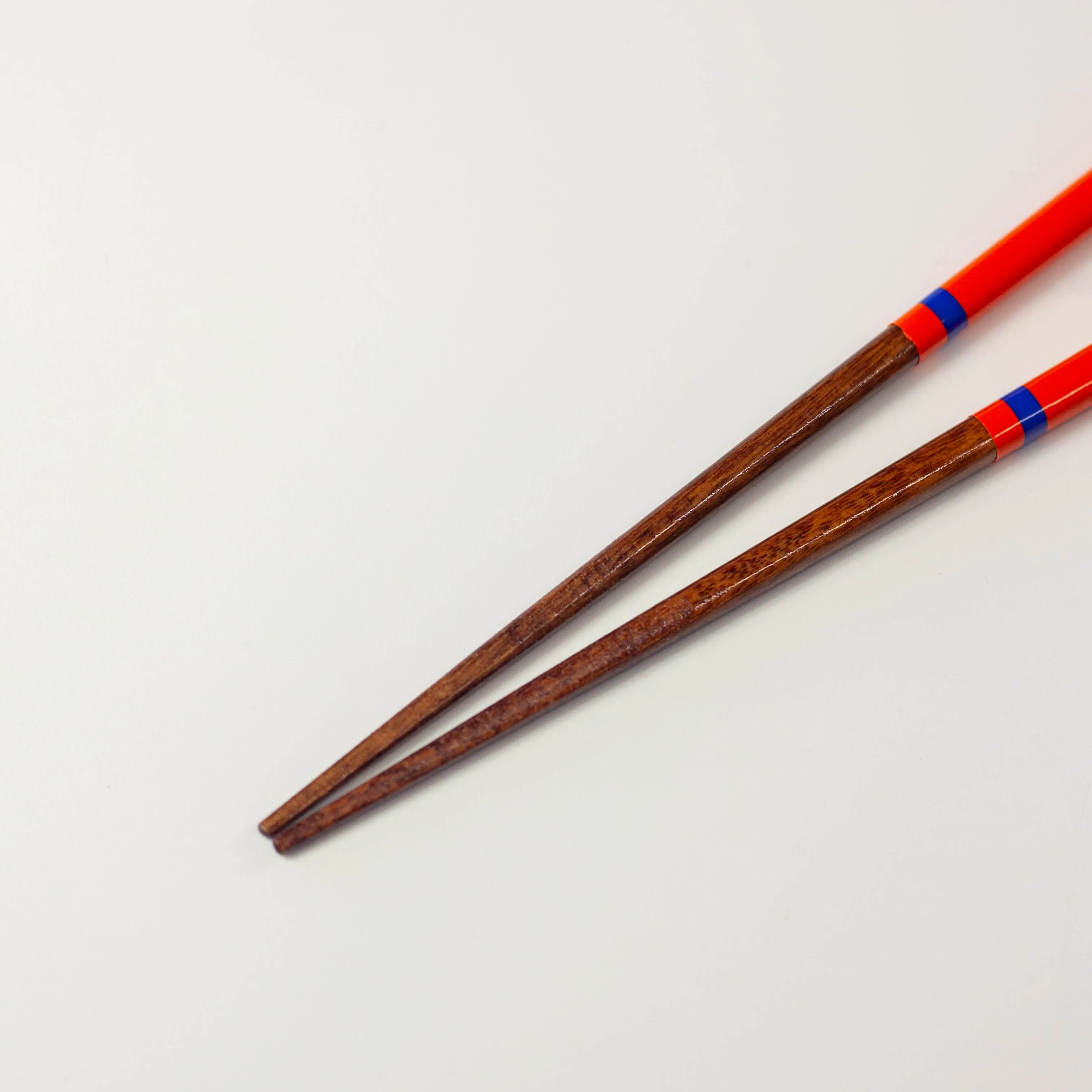Baguettes Dragon Ball