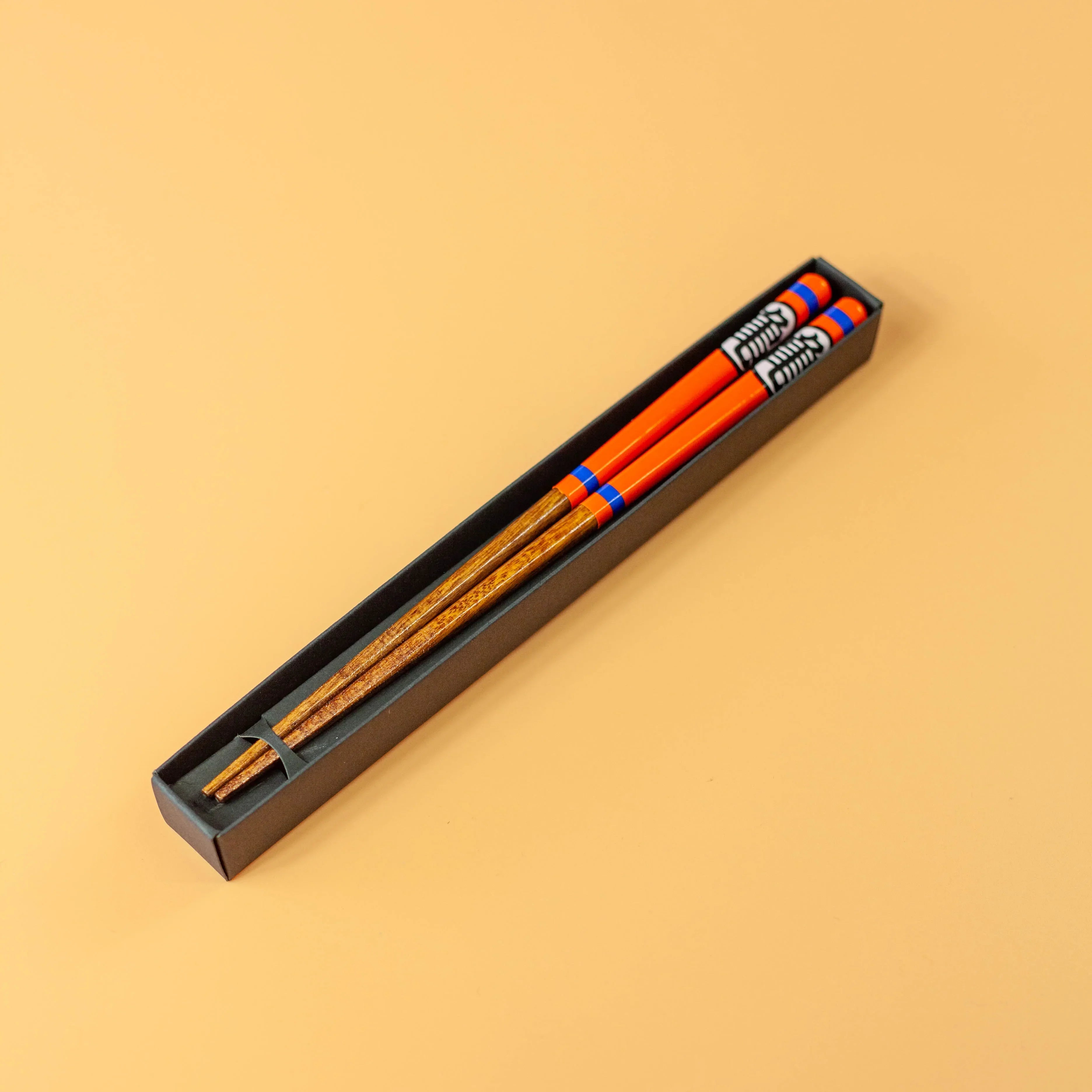 Baguettes Dragon Ball