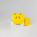 Bento Onigiri Pokémon - Pikachu (240 ml)