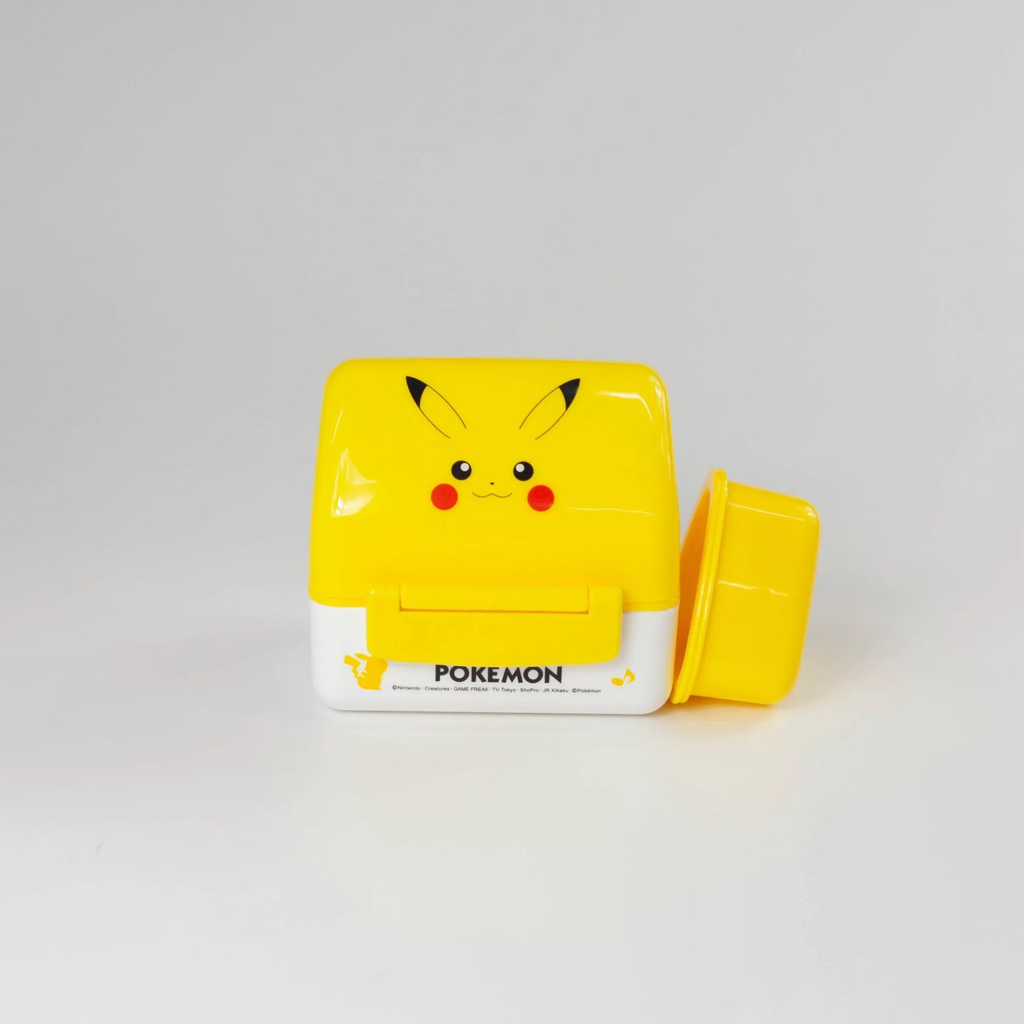 Bento Onigiri Pokémon - Pikachu (240 ml)