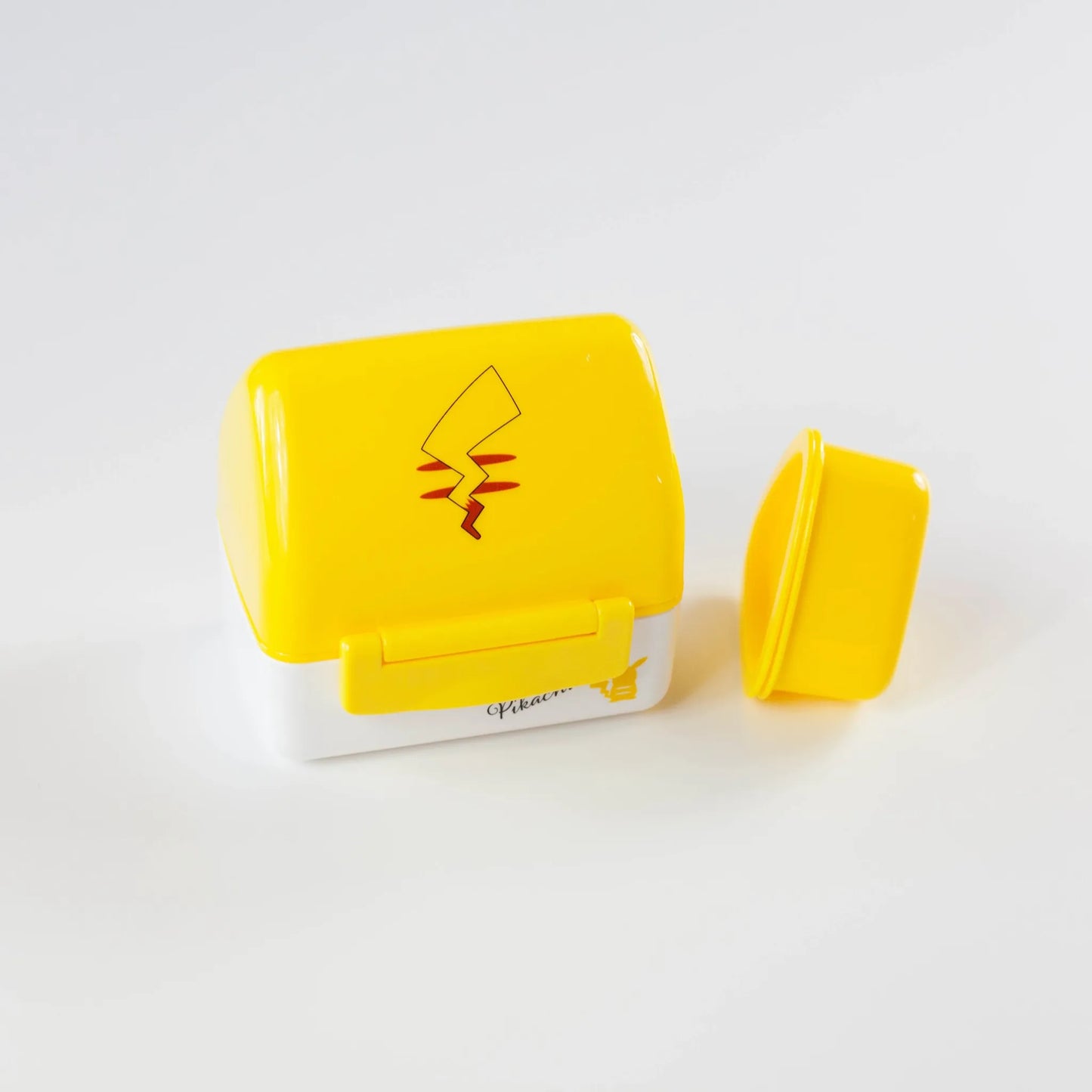 Bento Onigiri Pokémon - Pikachu (240 ml)