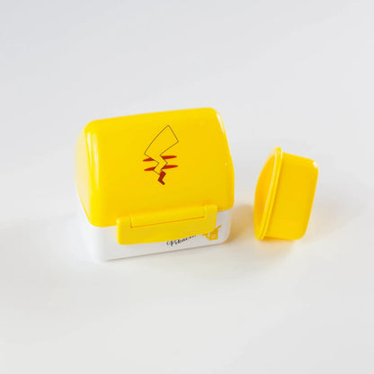Bento Onigiri Pokémon - Pikachu (240 ml)