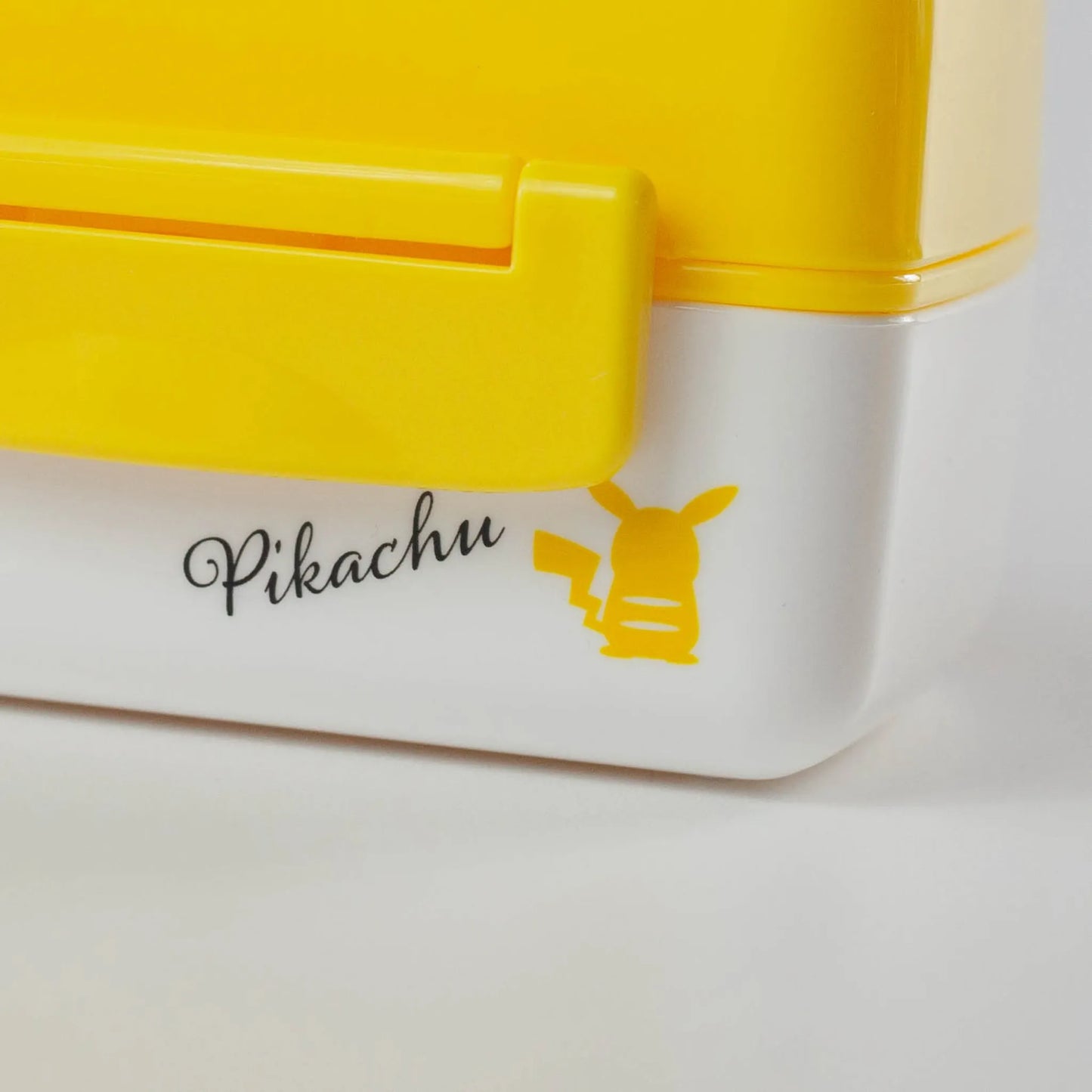 Bento Onigiri Pokémon - Pikachu (240 ml)