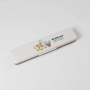 Set de couverts Rilakkuma