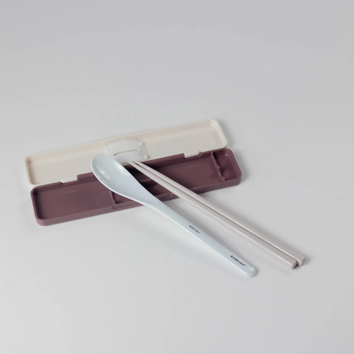 Set de couverts Rilakkuma