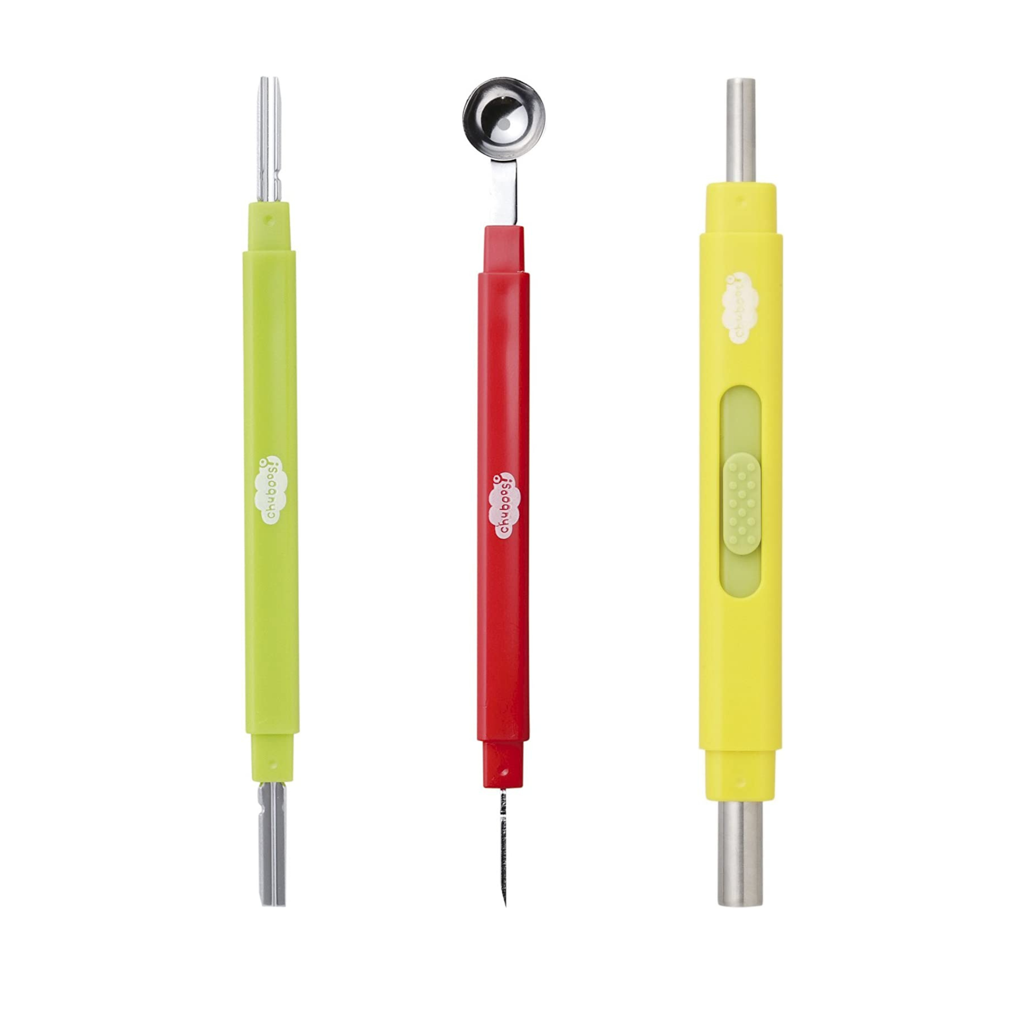 Dekoben koekjesuitstekerset