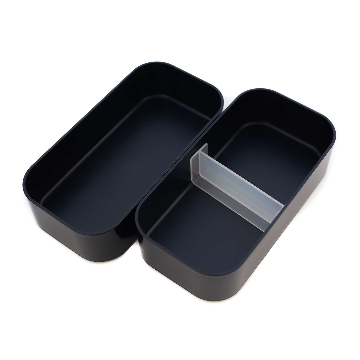 Bento Itadakimasu