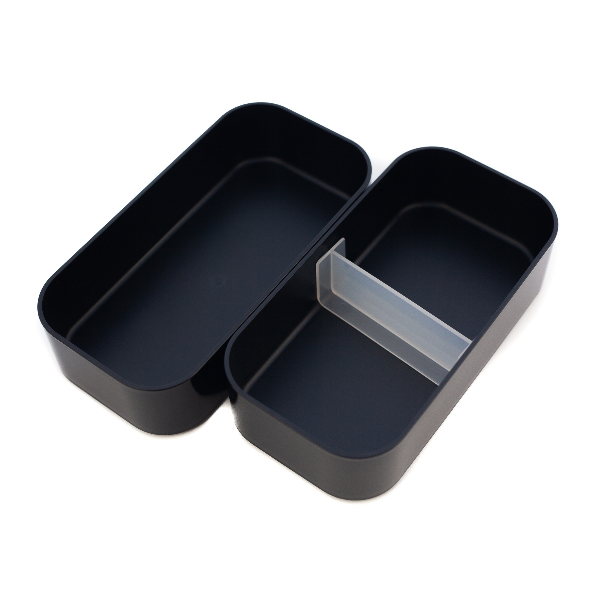 Bento Itadakimasu